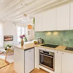 Guestready - Lovely Apartment In A Prime Location